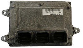 37820-RWC-A55 Acura RDX 2007-2009 ecm ecu computer - Swan Auto