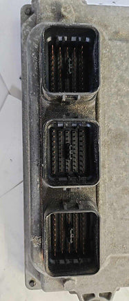37820-RWC-A55 Acura RDX 2007-2009 ecm ecu computer - Swan Auto