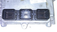 37820-RYP-A53 ecu computer 2006 Honda Pilot - Swan Auto