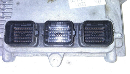 37820-RYP-A53 ecu computer 2006 Honda Pilot - Swan Auto