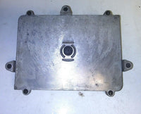 37820-RYP-A53 ecu computer 2006 Honda Pilot - Swan Auto