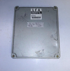 37820P1R A52 ecm ecu computer 1995-1996 Acura TL - Swan Auto