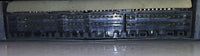 37820P1R A52 ecm ecu computer 1995-1996 Acura TL - Swan Auto