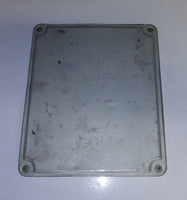 37820P1R A52 ecm ecu computer 1995-1996 Acura TL - Swan Auto