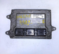 37850-RNA-A73 ecm ecu computer 2009-2011 Honda Civic - Swan Auto
