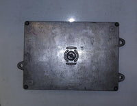 37850-RNA-A73 ecm ecu computer 2009-2011 Honda Civic - Swan Auto