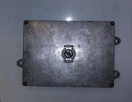 37850-RNA-A73 ecm ecu computer 2009-2011 Honda Civic - Swan Auto