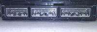 38320-T0A-A11 power control module 2015-2016 Honda CRV CR-V - Swan Auto