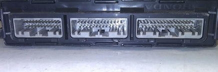 38320-T0A-A11 power control module 2015-2016 Honda CRV CR-V - Swan Auto