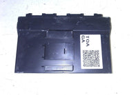 38320-T0A-A11 power control module 2015-2016 Honda CRV CR-V - Swan Auto
