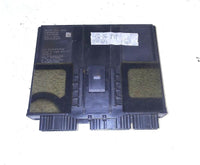 38320-T5A-A02 smart power module 2015-2016 Honda Fit - Swan Auto