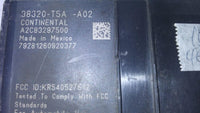 38320-T5A-A02 smart power module 2015-2016 Honda Fit - Swan Auto
