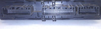38320-T5A-A02 smart power module 2015-2016 Honda Fit - Swan Auto