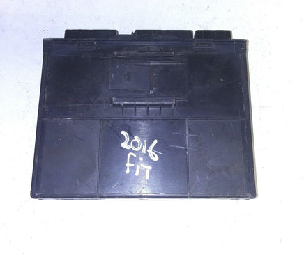 38320-T5A-A02 smart power module 2015-2016 Honda Fit - Swan Auto