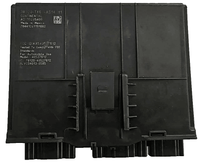 38320-TX6-A514-M1 Acura ILX 2016-2018 smart power pcm control module - Swan Auto