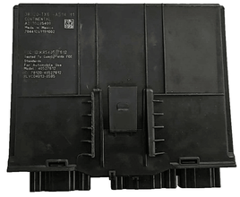 38320-TX6-A514-M1 Acura ILX 2016-2018 smart power pcm control module - Swan Auto