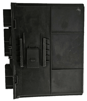 38320-TX6-A514-M1 Acura ILX 2016-2018 smart power pcm control module - Swan Auto