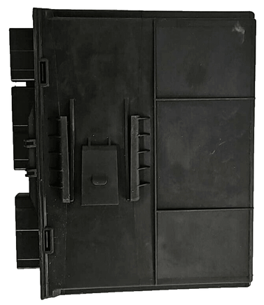 38320-TX6-A514-M1 Acura ILX 2016-2018 smart power pcm control module - Swan Auto