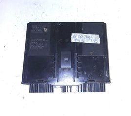 38320-TZ3-A512-M1 smart power module 2015-2020 Acura TLX - Swan Auto