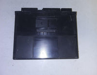 38320-TZ3-A512-M1 smart power module 2015-2020 Acura TLX - Swan Auto
