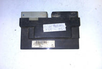 38770-MCT-681 fuel injection control module 2002-2004 Honda FSC600 - Swan Auto