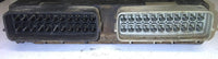 38770-MCT-681 fuel injection control module 2002-2004 Honda FSC600 - Swan Auto