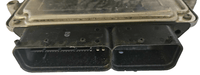 39100-26BE1 Kia Rio 2005-2006 ecm ecu computer - Swan Auto
