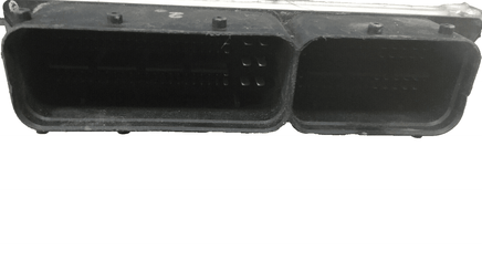 39100-26BE6 Kia Rio 2006 ecm ecu computer - Swan Auto