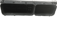 39100-26BE6 Kia Rio 2006 ecm ecu computer - Swan Auto