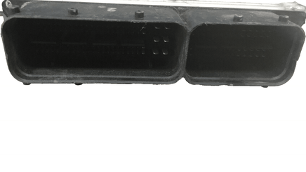 39100-26BE6 Kia Rio 2006 ecm ecu computer - Swan Auto