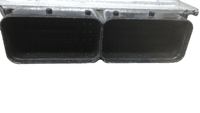 39100-2EGB3 ecm ecu computer 2013 Hyundai Elantra - Swan Auto