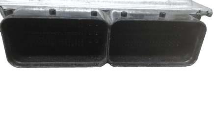 39100-2EGB3 ecm ecu computer 2013 Hyundai Elantra - Swan Auto
