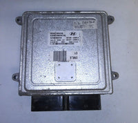 39100-2EML6 ecu ecm computer 2015-2016 Hyundai Elantra - Swan Auto