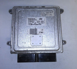 39100-2EML6 ecu ecm computer 2015-2016 Hyundai Elantra - Swan Auto