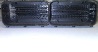 39100-2EML6 ecu ecm computer 2015-2016 Hyundai Elantra - Swan Auto