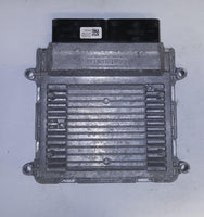 39100-2EML6 ecu ecm computer 2015-2016 Hyundai Elantra - Swan Auto