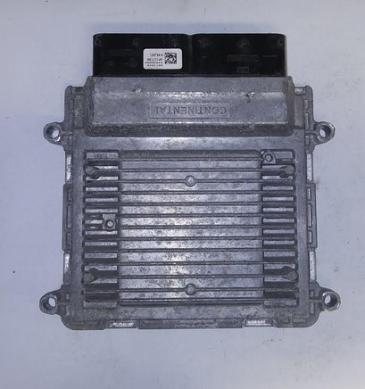 39100-2EML6 ecu ecm computer 2015-2016 Hyundai Elantra - Swan Auto