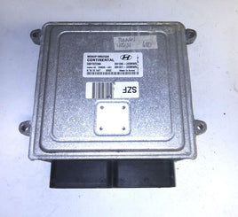 39100-2EMW5 Hyundai ecu ecm computer - Swan Auto