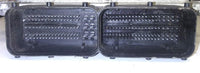 39100-2EMW5 Hyundai ecu ecm computer - Swan Auto