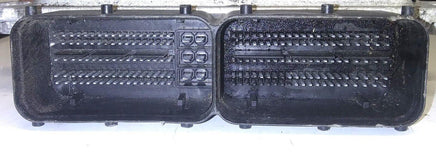 39100-2EMW5 Hyundai ecu ecm computer - Swan Auto