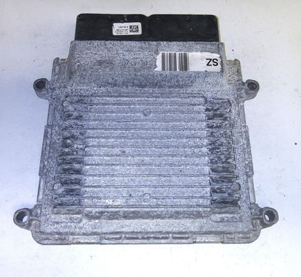39100-2EMW5 Hyundai ecu ecm computer - Swan Auto