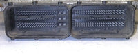 39100-2EXB2 ecm ecu computer 2016 Kia Forte - Swan Auto