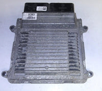 39100-2EXB2 ecm ecu computer 2016 Kia Forte - Swan Auto