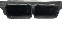 39100-2M120 Hyundai Venue 2020-2021 ecu ecm computer - Swan Auto