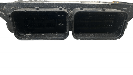 39100-2M120 Hyundai Venue 2020-2021 ecu ecm computer - Swan Auto