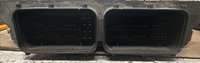 39100-2M185 Hyundai Venue 2020 ecu ecm computer - Swan Auto