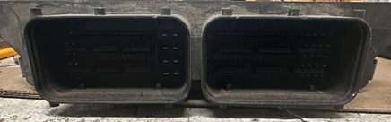 39100-2M185 Hyundai Venue 2020 ecu ecm computer - Swan Auto