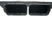 39100-2M373 Hyundai Venue 20211 ecu ecm computer - Swan Auto