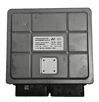 39100-2S161 Hyundai Tucson 2022-2023 ecm ecu computer - Swan Auto