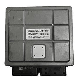 39100-2S161 Hyundai Tucson 2022-2023 ecm ecu computer - Swan Auto